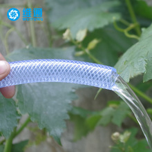笔记本谈什么灰电平衡!万元游戏本积灰严重:直接烧穿DDR5供电