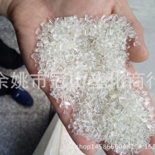 楚汉棋局：中国象棋里的千年智慧交锋