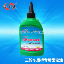 罗永浩上手阔折叠:除了横屏看视频 剩下几乎全是缺点