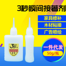 REDMI Note累计销量破5亿台！新一代小金刚Note 17系列本月发布