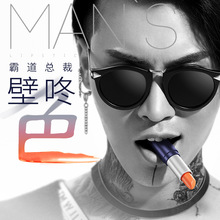 象棋：方寸之间的智慧战场