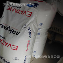 以金载道｜杭州万象城高金展  君佩打造珠宝级黄金美学的品牌表达窗口