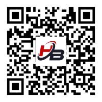 网球部青梅竹马