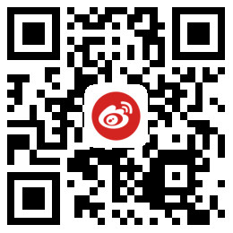 阿森纳官方：前白学堡技术总监德马埃斯查克出任青训学院总监微信公众号