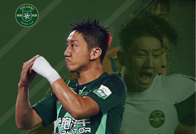 高迪左膝内侧半月板后角撕裂 预计恢复时间三四周
