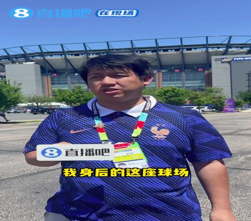 英国消防员救了一只把自己硬塞进下水道的公羊 原因公布全场笑翻