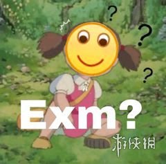 概念变成现实！JSAUX推出Steam Machine墨水屏面板：支持AI状态监控