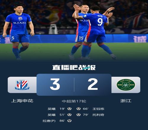刷新年内最大降幅！今晚国内油价下调：加满一箱油少花37.5元