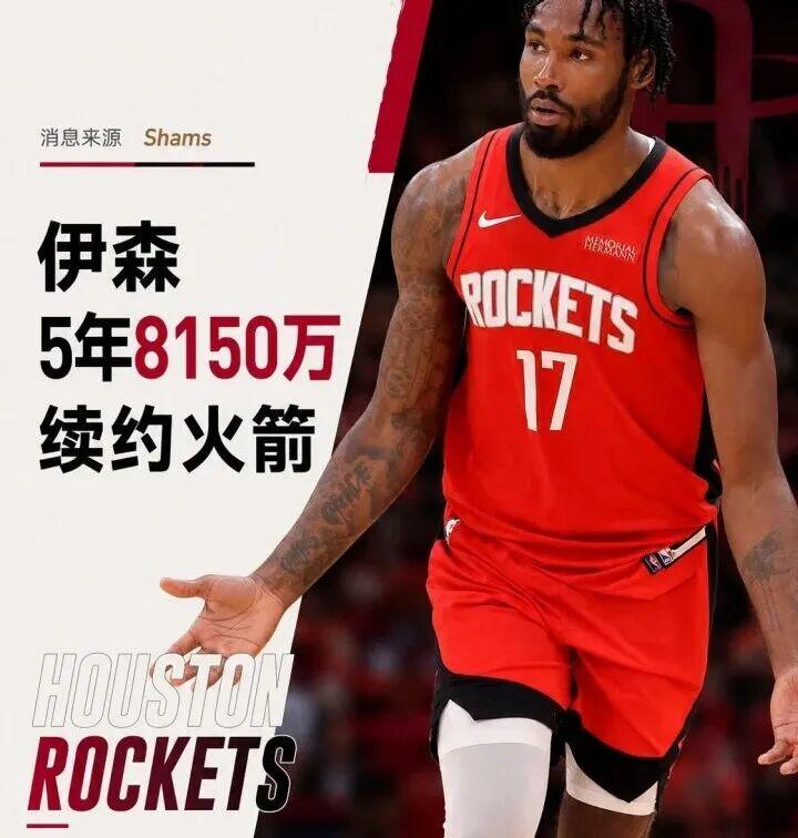 啄木鸟10A抗菌冰丝男士内裤大促！3条券后16.9元到手
