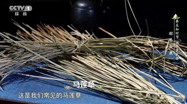 法系SUV这次听劝了！东风标致雪铁龙三款车集体焕新 13.97万起