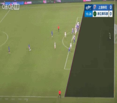 货舱到驾驶舱一镜到底！法空军A400M运输机内部曝光