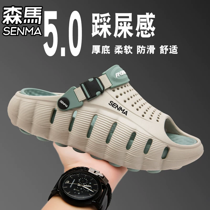 绍兴葫芦爷爷的院子火了！一根藤上7只葫芦 童年IP照进现实