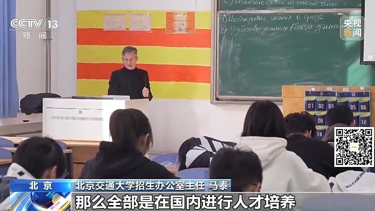 AI黑客猖獗！苹果破例提前发布iOS安全更新