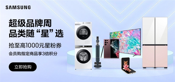 近期首飞!智神星一号主发动机累计试车20088秒:可重复使用超25次