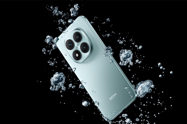 骑手外勤长辈都适用 vivo Y600 Turbo手机全面评测：一台搞定全场景耐用需求的户外神机