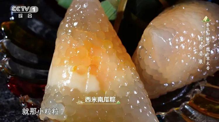 一砸就烂的“纸头盔”,保不住出行安全