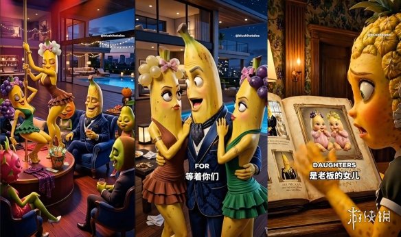 大爹杨瀚森，让中国男篮有了容错空间