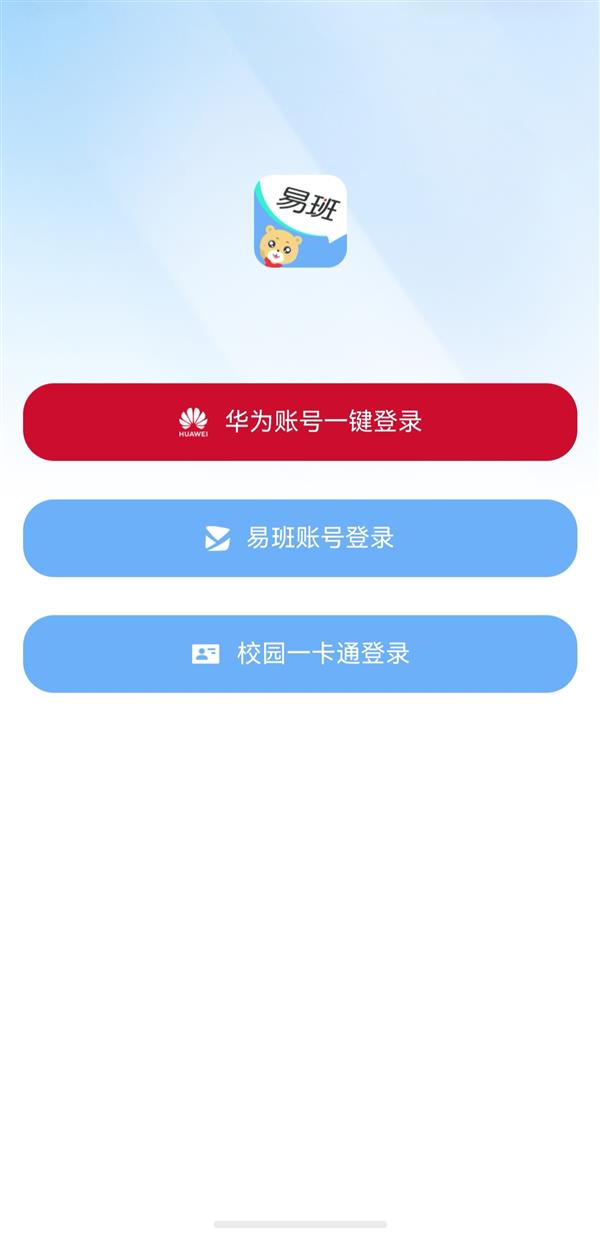 水温忽冷忽热、出水绵弱无力 恒温花洒品牌推荐看这篇