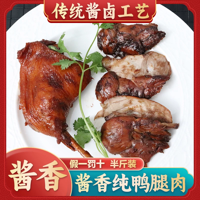 鸿蒙智行被曝今年将推两款9系新车:奇瑞、上汽各一款
