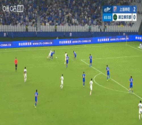 蓝厂最贴心的系统！OriginOS 7定档9月16日：vivo X500系列首发搭载