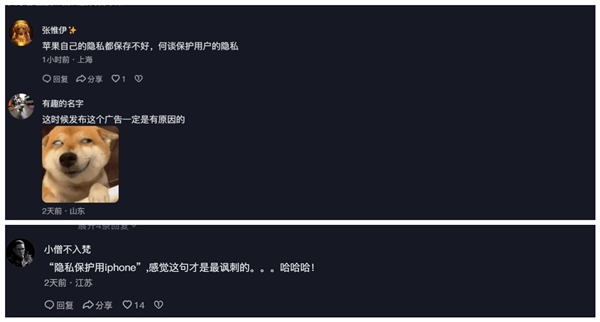 棒球AB是什么意思