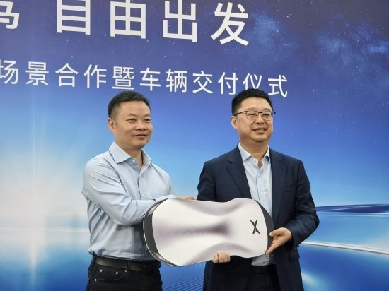 荣耀MagicOS 11首批内测再次开启报名：Magic8、Magic7系列等在列