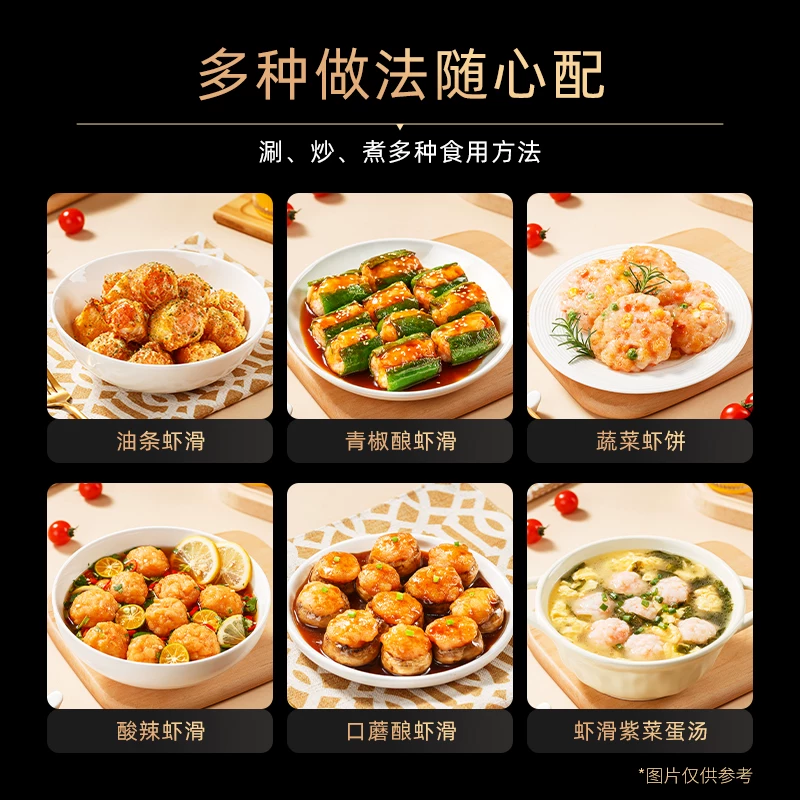 复制存储暴涨神话!MLCC高端产品缺货:华强北现货最高涨10倍