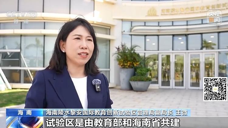 拿不出货也报不了价！存储大厂警告：内存危机才刚开始