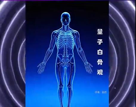2.9升机身3000亿参数大模型！驰为UniBox AI495 Pro发布：AMD最强芯配192GB超大内存