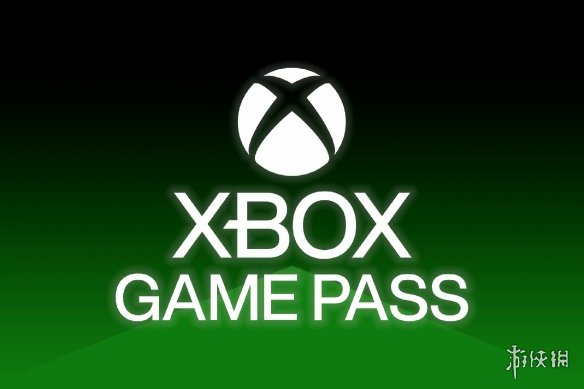 曝微软Game Pass用户数量目前仅徘徊在3000万左右!
