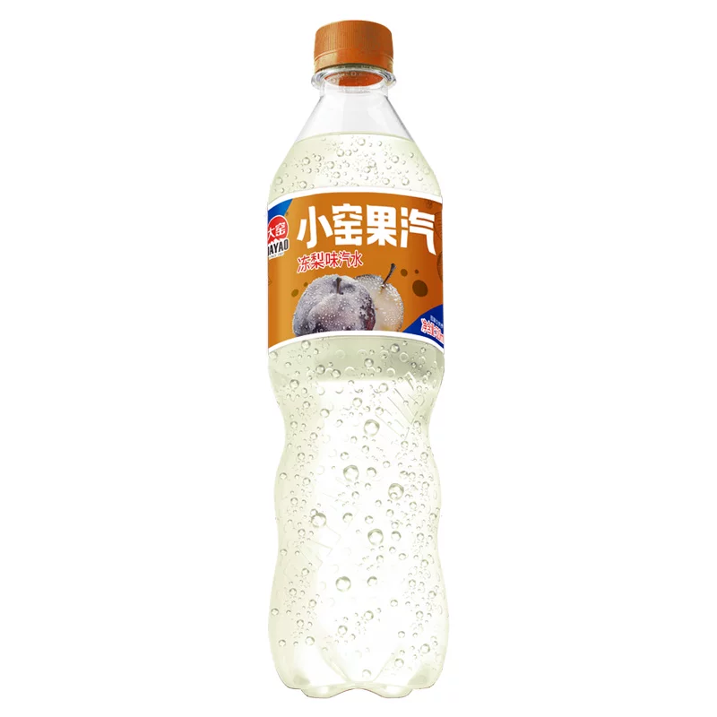 一气列出20名被告！同洲电子称遭遇猎龙科技投资骗局：涉案金额2.21亿