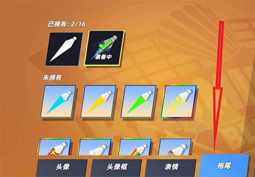 国产科幻大片首次尝试！《流浪地球3》春节先上映一半