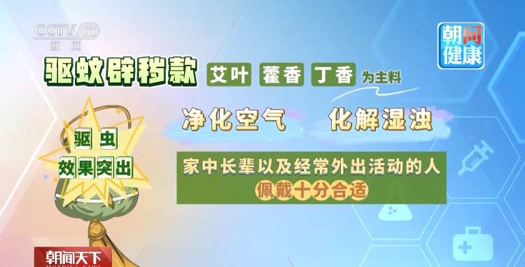 32GB显存才是第一生产力！英特尔锐炫 Pro B70评测：中小企业AI降本神器