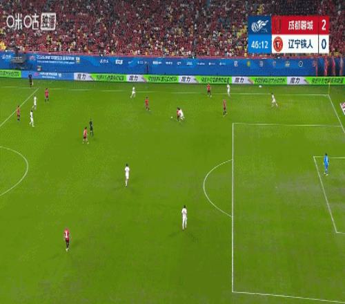确保基于华为韬定律麒麟产能！国内先进封装最大融资落地：月产10万片