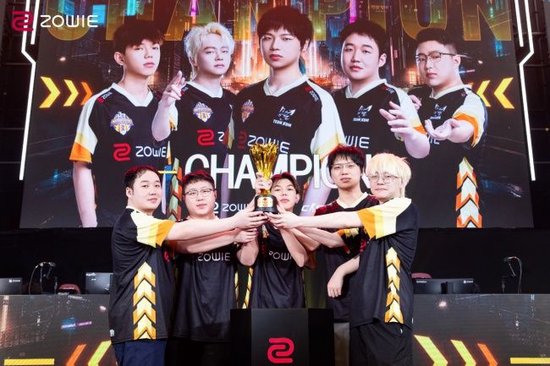 国产旗舰Soc的里程碑之作！小米玄戒O3技术解析