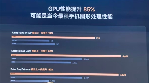 兔兔那么可爱怎么可以吃？低脂肪还富含优质蛋白和铁！