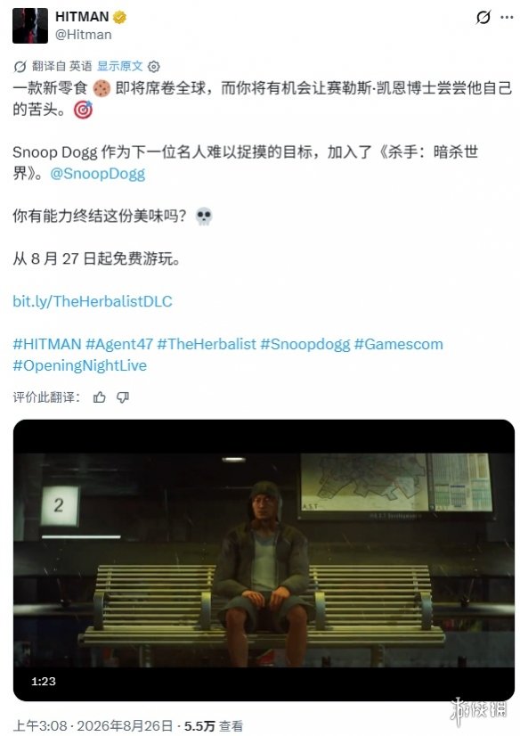 克劳德蒂法经典场面要成真！ 《最终幻想7：启示》被评成人级游戏