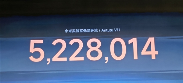 性能猛兽来袭！AMG首款纯电独立开发SUV：不再是换壳奔驰