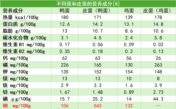 马拉松EMTIR