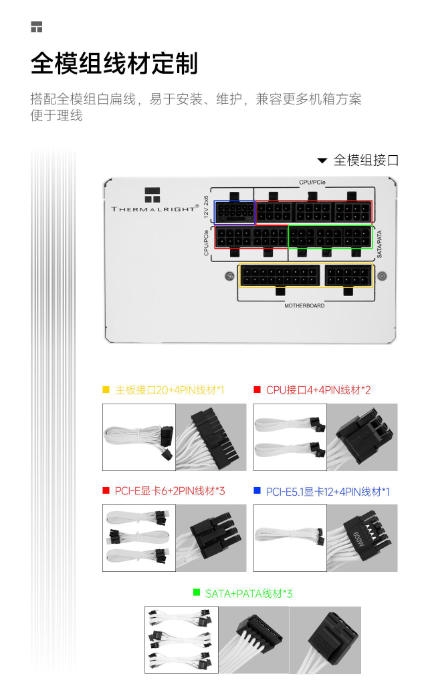 国产存储重大突破！兆芯ZX86 AI存储方案登顶国际权威评测