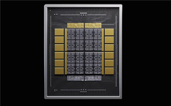 vivo X500 Pro系列全球首发蓝晶x天玑2nm旗舰芯