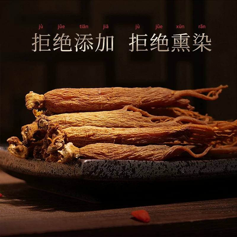 为什么现在的手机没有一英寸传感器了