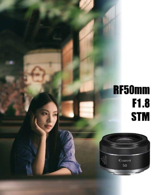 华为今日发布多款新品：Mata XT2有望搭韬定律的麒麟2026芯片