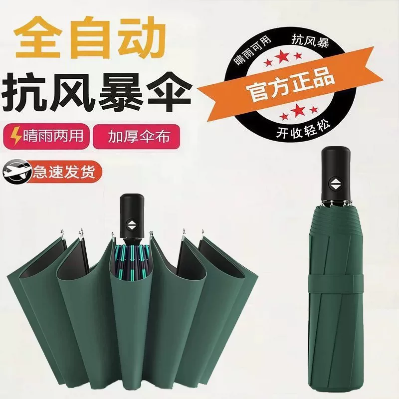 一个人做AI短剧最省事的流程:不会PR也能完成第一条