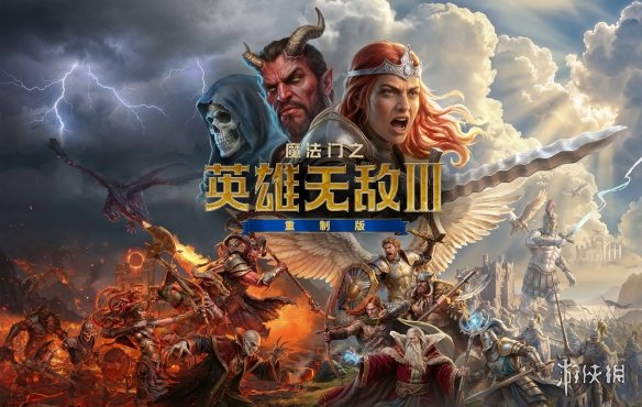 慢跑app免费下载