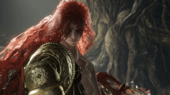 《巫师3》重制版战网页面开放：最低配置1660、70GB