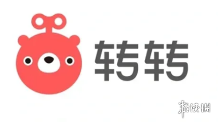132元!小米蓝牙音箱磁吸版成爆款:众筹超71万元 浅咖色售罄