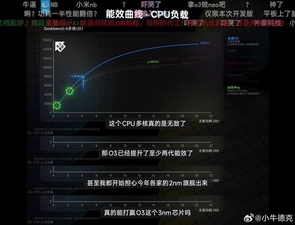 唯一获奖工业供应链企业！京东工业斩获2026Sedex技术创新奖