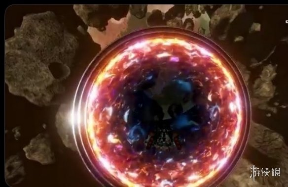 鸿蒙版腾讯视频接入桌面卡片  音画同步升级  暑期追剧体验MAX！
