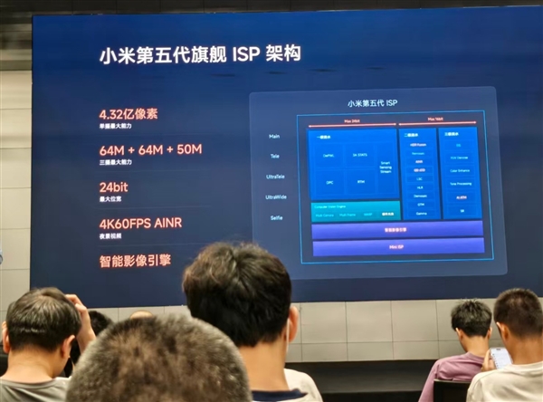 中国车在欧洲便宜30%到40% 现代CEO喊话美国守住关税护栏